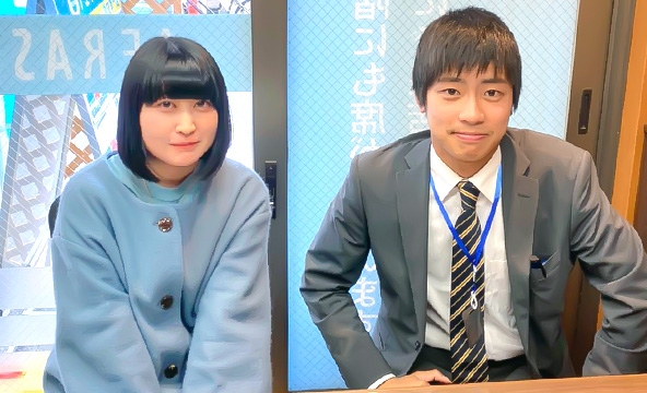 S・Y様