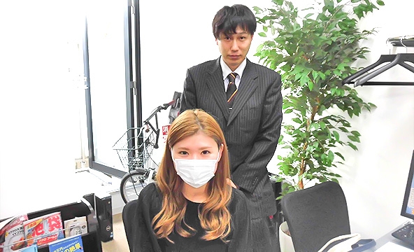 N・T様
