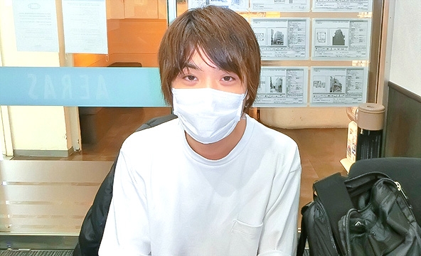 K・I様