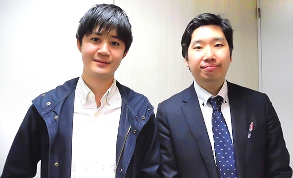 Ｒ・Ｋ様