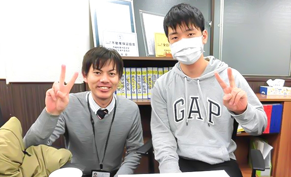 Ｒ・Ｓ様