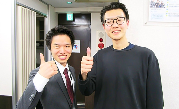 Ｔ・Ｔ様