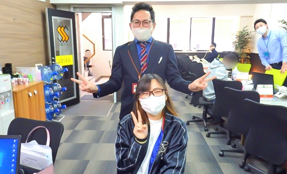 N・H様