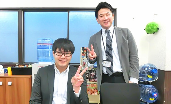M・K様