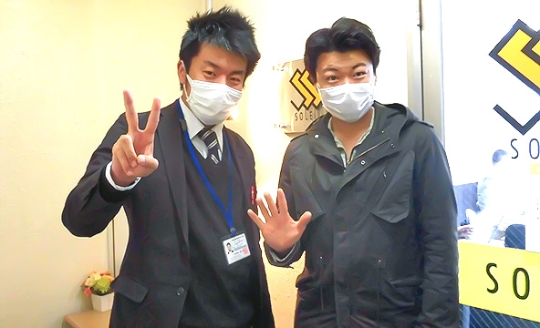 Y・N様
