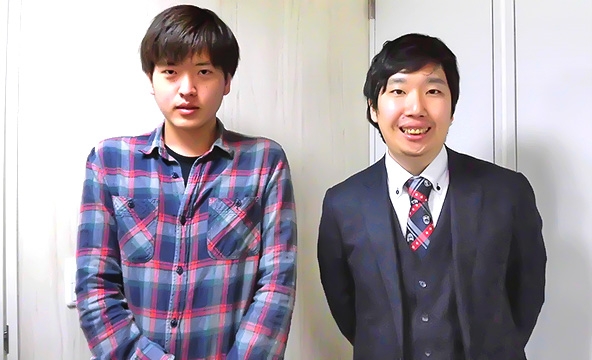 N・Y様