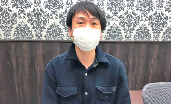 A・N様