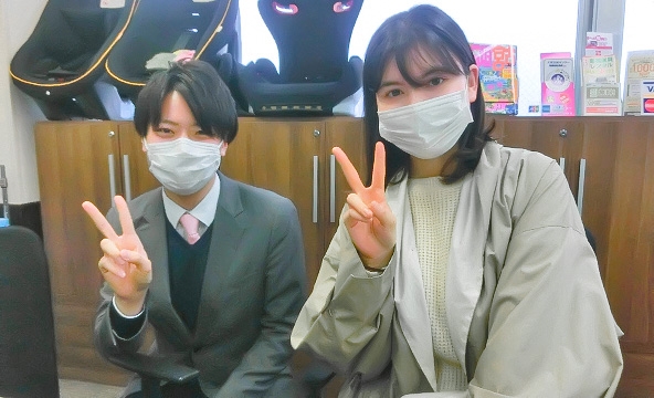 A・R様