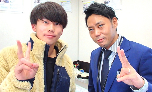 T・K様