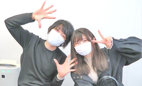 K・T様