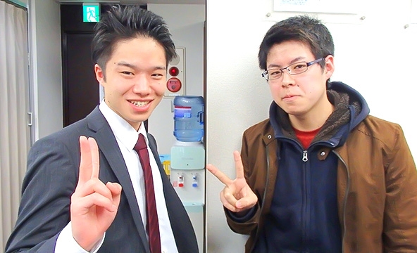 M・M様