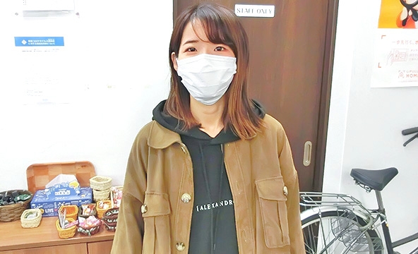 Ｉ・Ｍ様