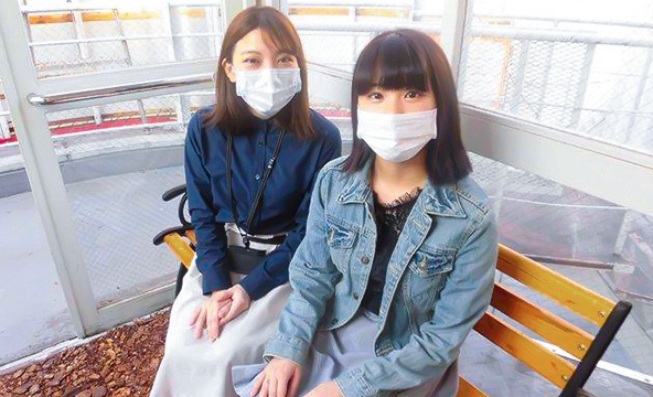 Ｒ・Ｙ様