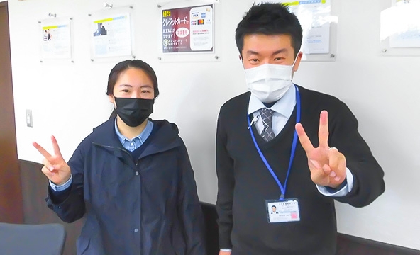 Y・N様