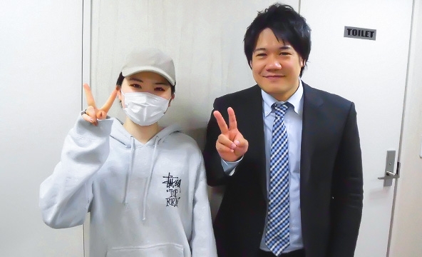 A・K様