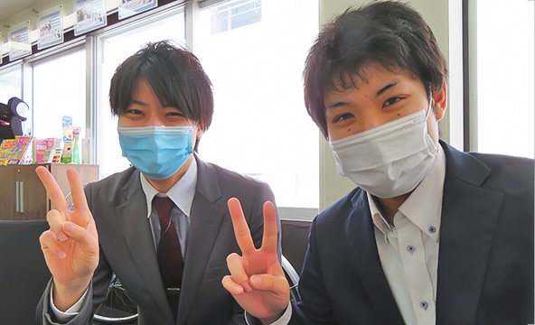 O・M様