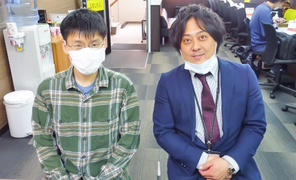 S・I様