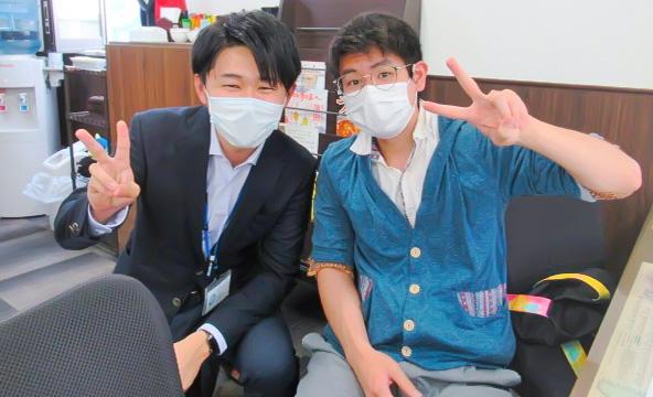 K・S様