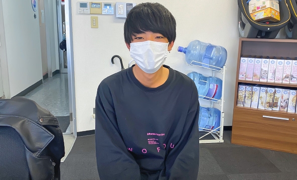 Ｔ・Ｏ様