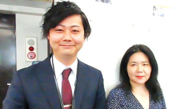 Ｙ・Ｋ様
