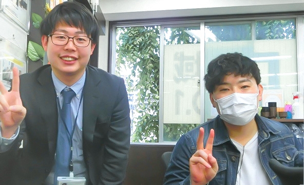 Ｙ・Ｋ様