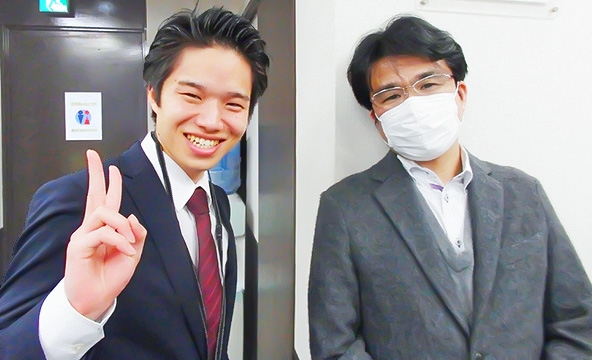 Ａ・Ｓ様
