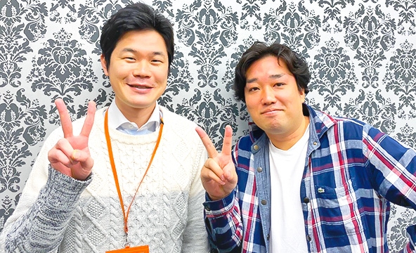 Ｋ・Ｔ様