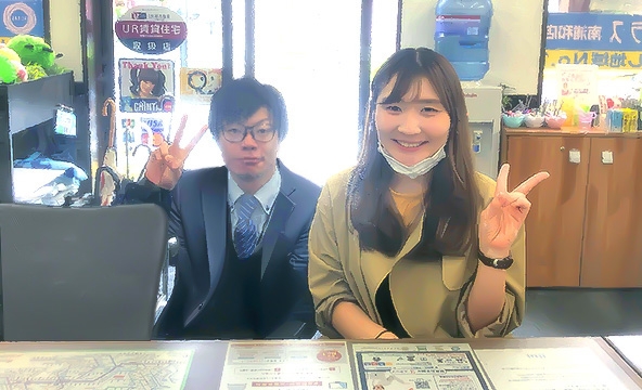 Ｔ・Ｍ様