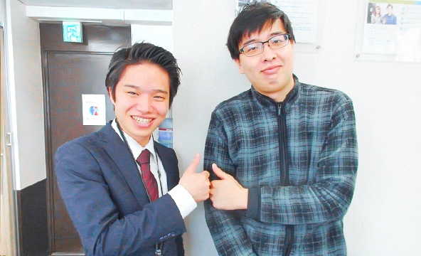 Ｓ・Ｏ様