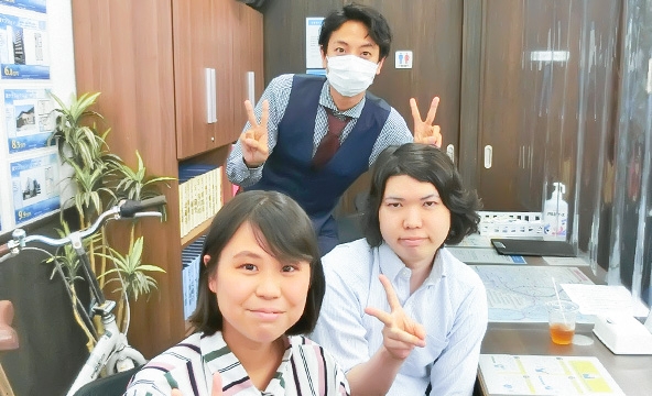 Ｔ・Ｍ様