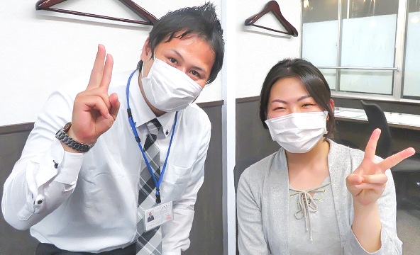 Ｉ・Ｋ様