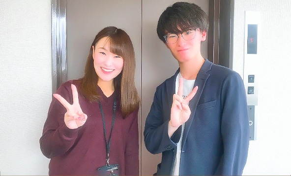 Ｊ・Ｓ様