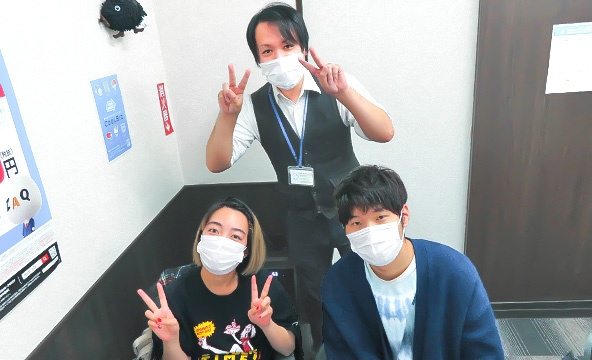 Ｔ・Ｙ様