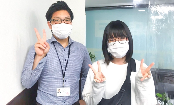 Ａ・Ｓ様