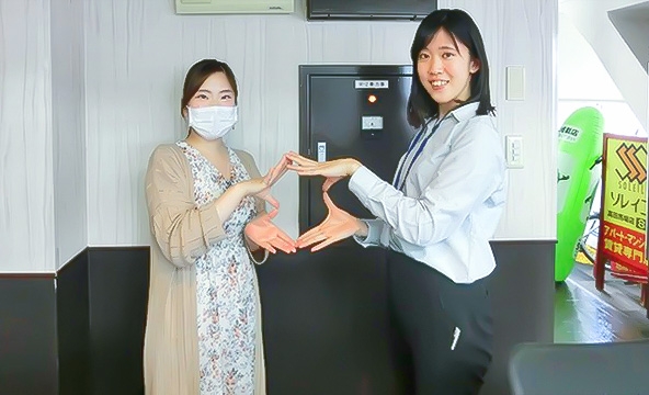 Ｋ・Ｓ様