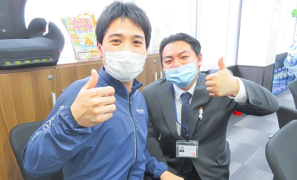 Ｍ・Ｔ様