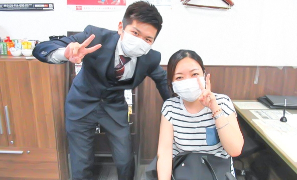 Ｔ・Ｔ様