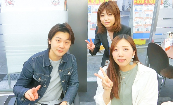 Ｔ・Ｒ様