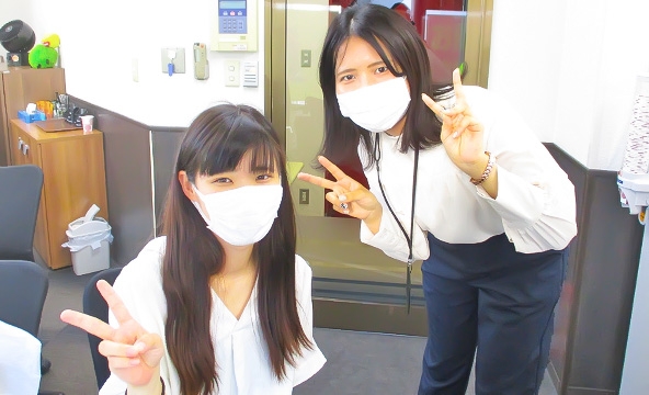 Ｕ・Ｍ様