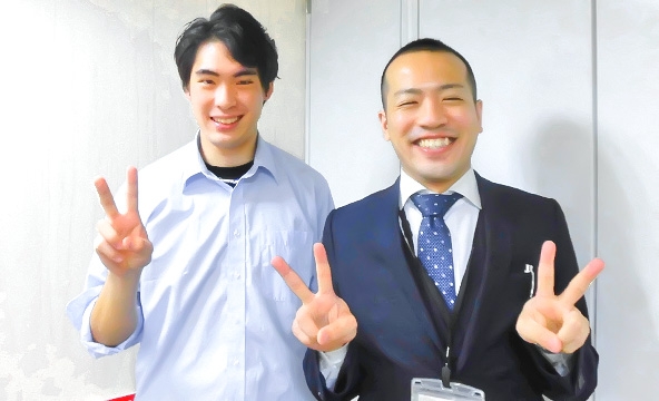 Ｔ・Ｙ様