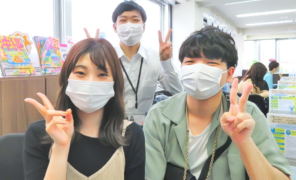 Ｋ・Ｙ様
