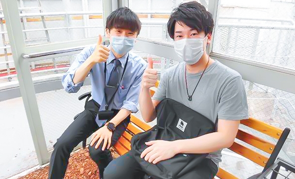 Ｔ・Ｋ様