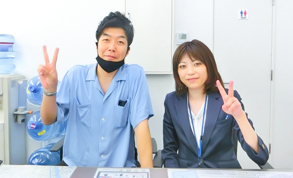 S・R様