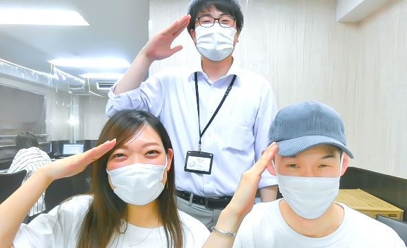 Y・K様