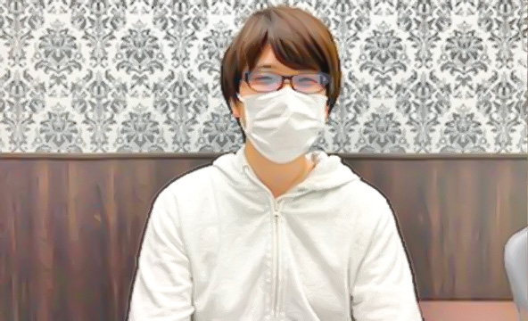Ｍ・Ｔ様