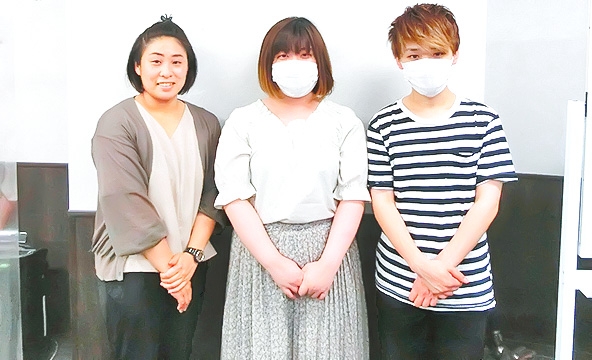 T・S様