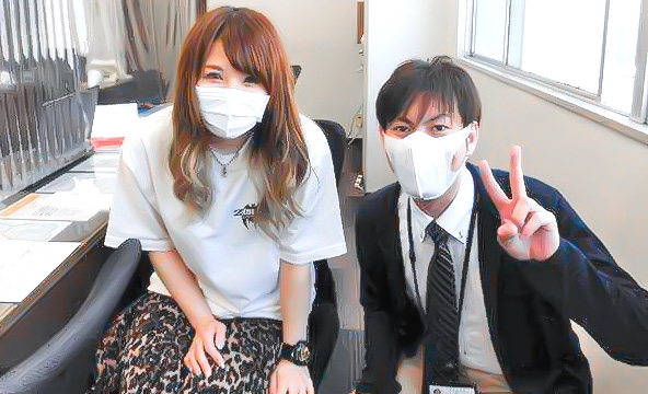 Ｙ・Ｏ様
