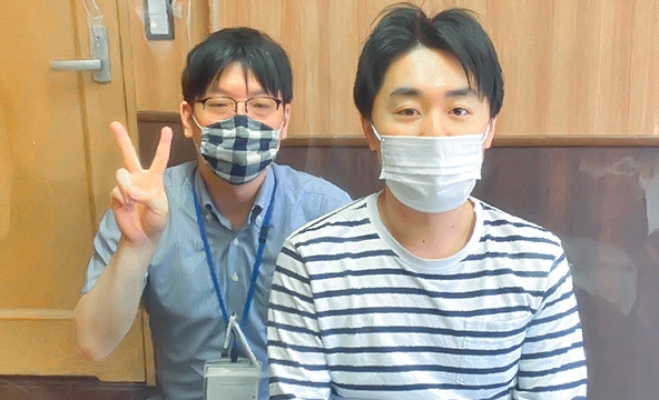 Y・S様