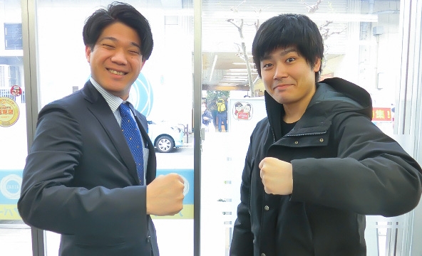 K・K様