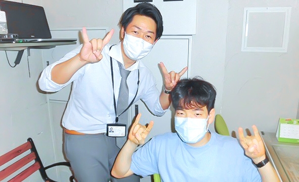 N・M様